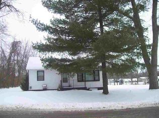 1230 Bittel St, Beloit, WI 53511