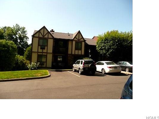 1st image of 48 Foxwood Cir #48