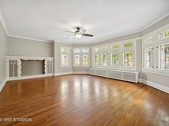 4th image of 3506 Gunderson Ave