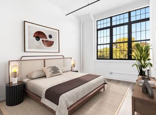 10 Grand Ave #506, Brooklyn, NY 11205