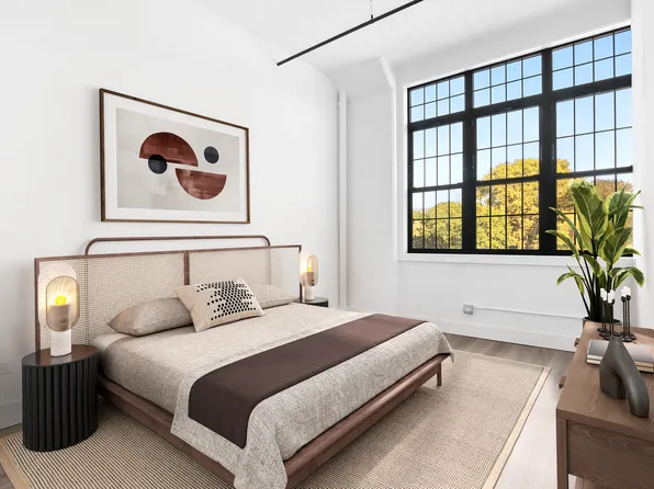 10 Grand Avenue image 1 of 4