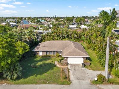 13470 McGregor Blvd, Fort Myers, FL, 33919
