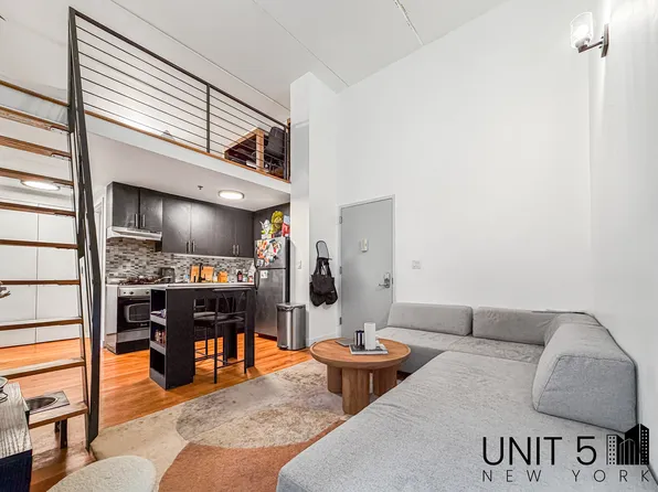 342 Eldert St, Brooklyn, NY