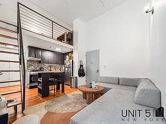 342 Eldert Street, #312