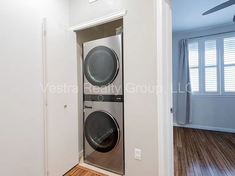 2680 Blake St #21 — Photo 16