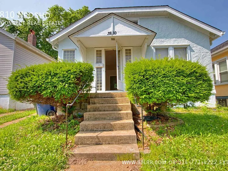 3810 Neosho St — Photo 15