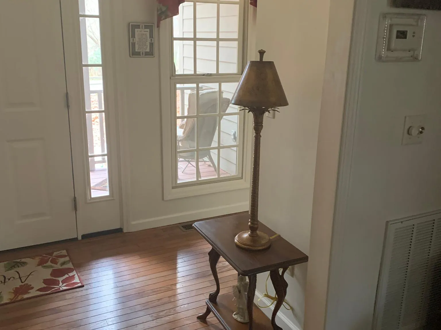 Ottaray Ct, Brevard — Photo 3