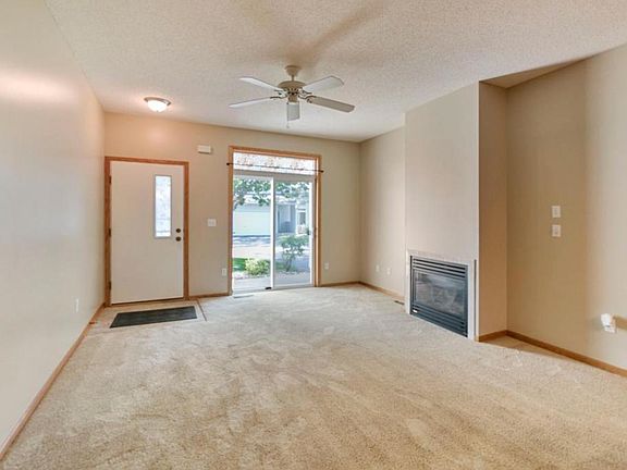 5th image of 2042 Parkway Ave #3807