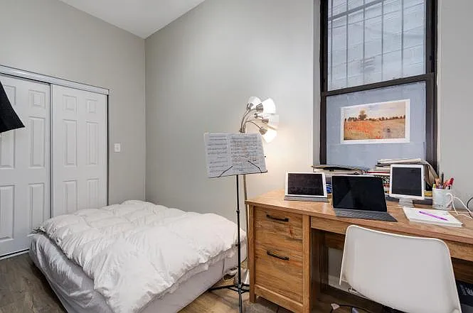 1436 W Taylor St #1 — Photo 12