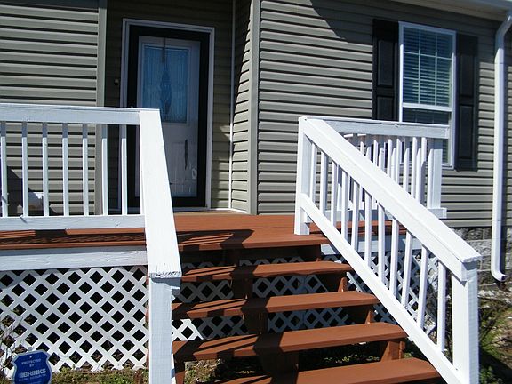 2nd image of 275 Walnut Grove Rd