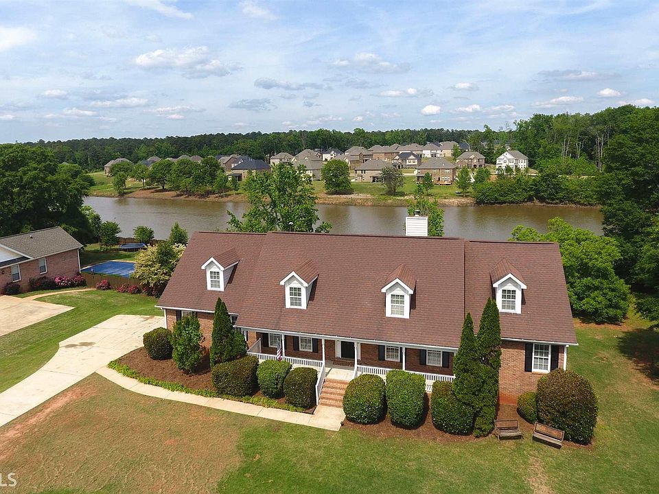 1st image of 112 Highland Park Dr
