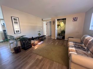 7060 Alegre Cir, Fountain, CO 80817