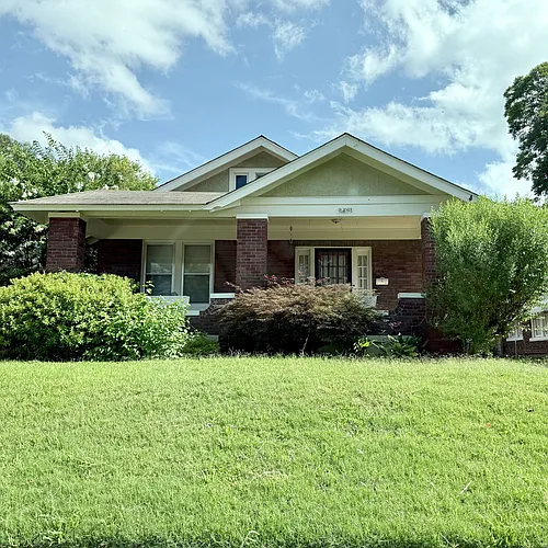 2261 Evelyn Ave Photo 1