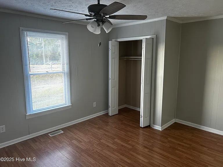 942 State Highway 1 — Photo 16