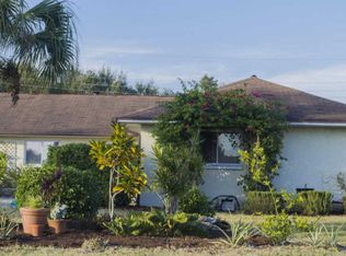 1300 Martin Blvd, Merritt Island, FL 32952