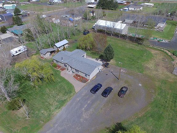 2nd image of 71351 SW Morton Dr