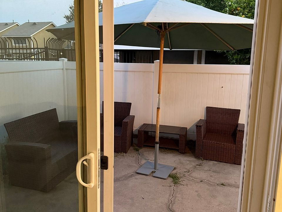 1st image of 2321 S Magnolia Ave #4C