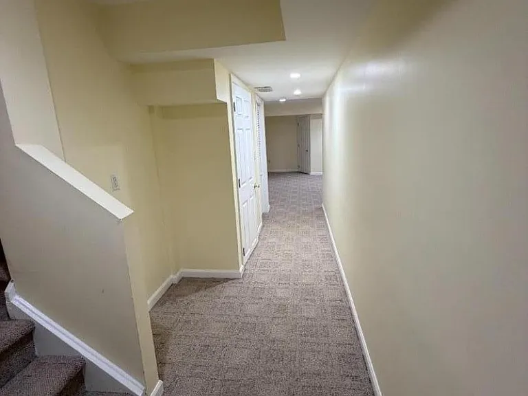 37 Mindy Dr — Photo 14