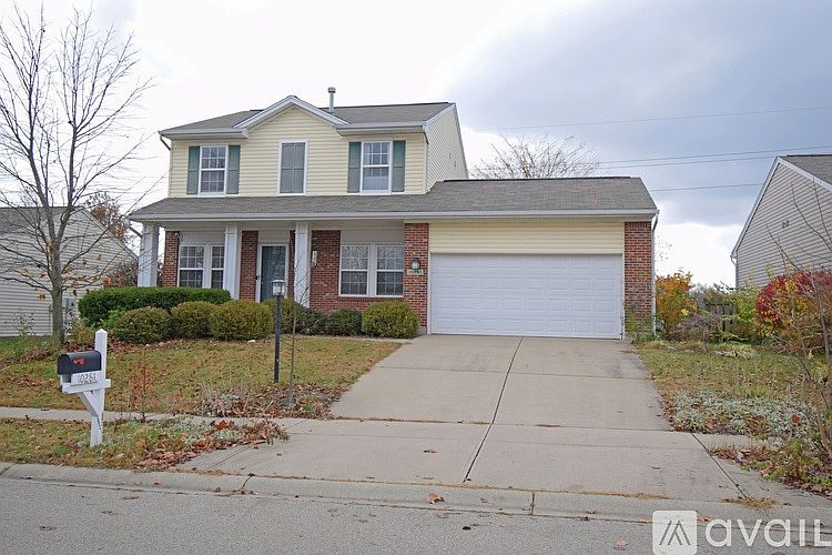 1st image of 10281 Peacock Ln