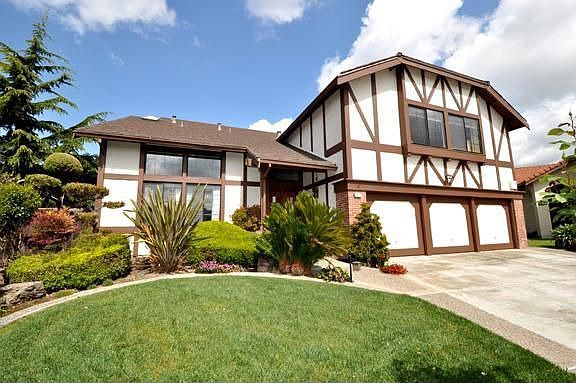 1st image of 3513 Willow Wren Pl