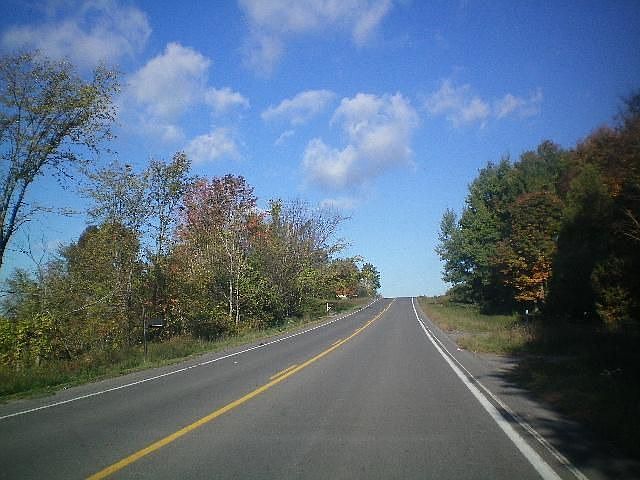 StreetView1