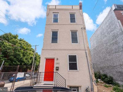 2302 Federal St, Philadelphia, PA, 19146