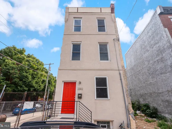 2302 Federal St, Philadelphia, PA 19146