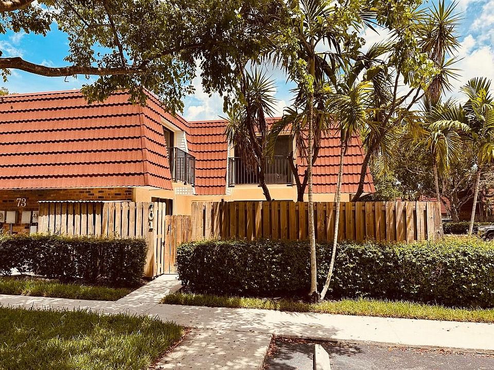 1st image of 701 NW 98th Circle #701