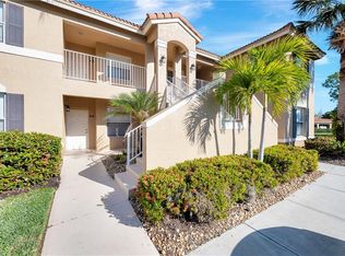 2485 Millcreek Ln APT 103, Naples, FL 34119