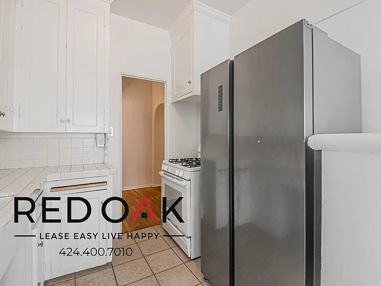 366 N Gardner St #366 — Photo 11