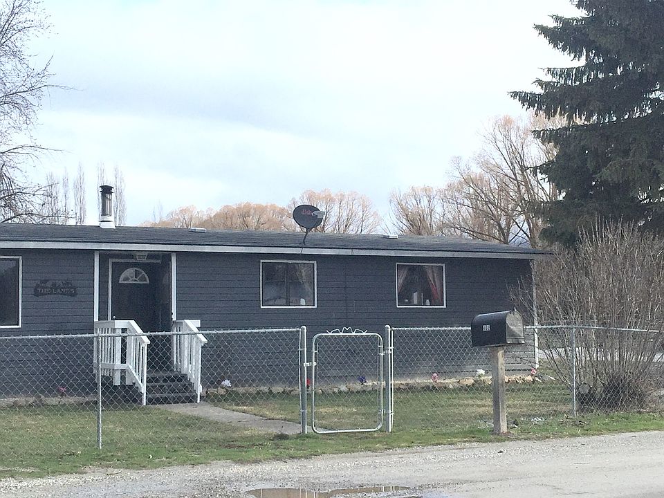 1st image of 402 W Boone Ave