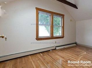 171 Cambridge St #1111, Allston, MA 02134