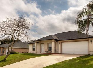 10030 Crenshaw Cir, Clermont, FL 34711