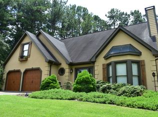 470 Surveyors Point, Suwanee, GA 30024