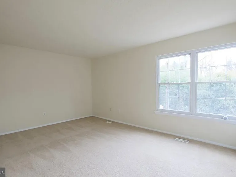 7908 Well Water Way — Photo 35
