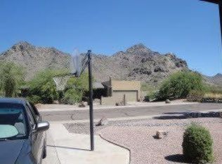 2519 E Lamar Rd, Phoenix, AZ 85016