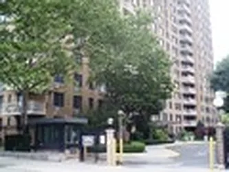 Sold by BR Edwards Associates Inc