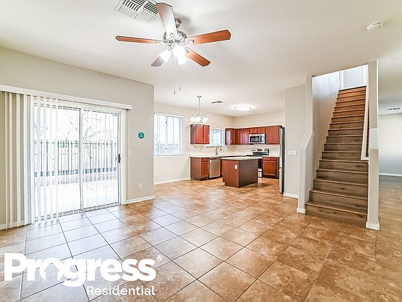 4th image of 2727 E Donner Dr