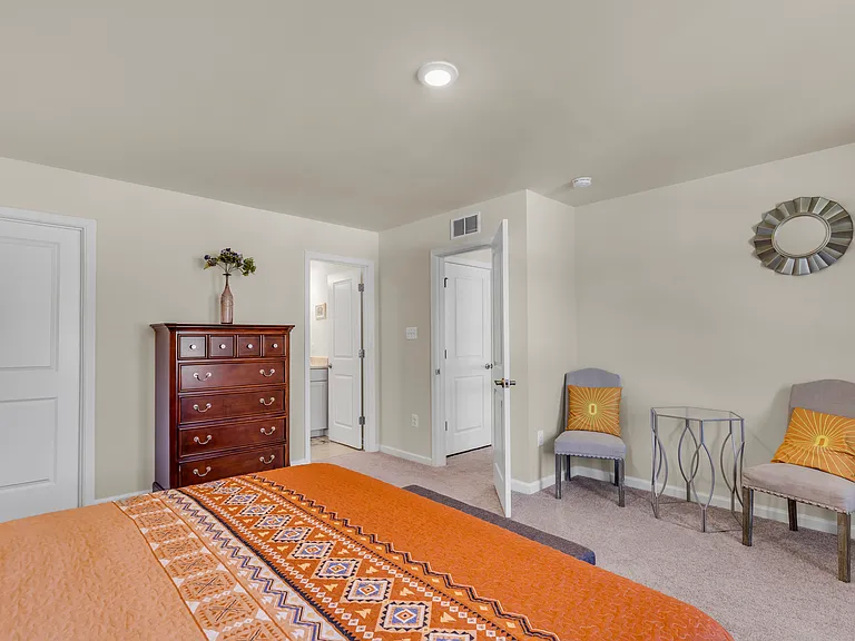 36263 Windsor Park Dr — Photo 30