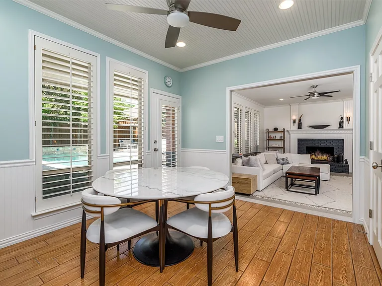 3209 Gary Dr — Photo 14