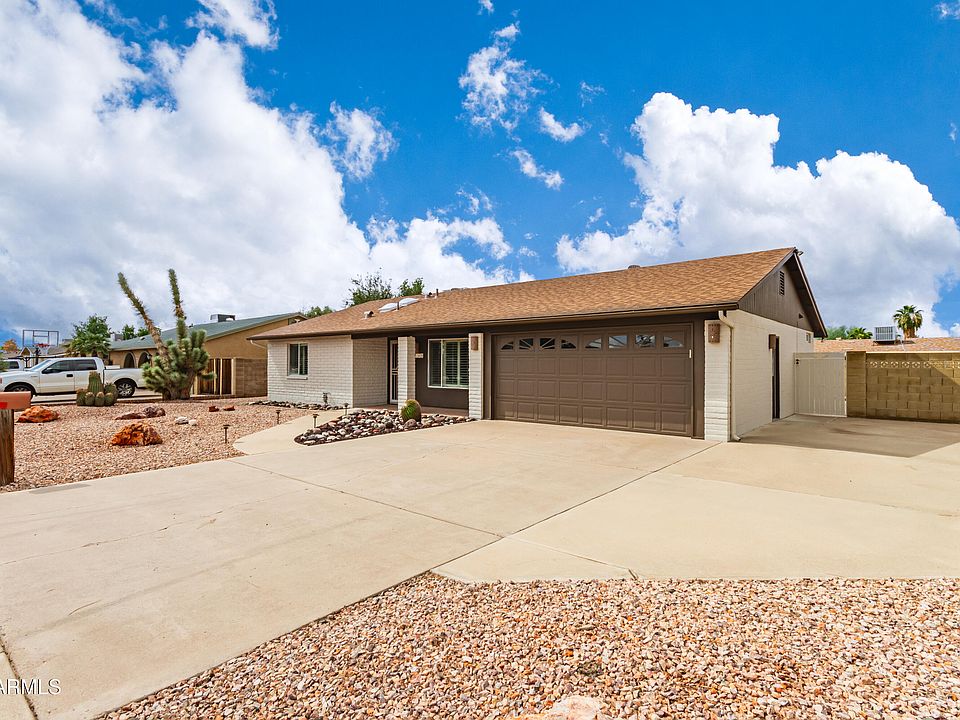 ♡ Buy Adidas Wmns ZX 4000 'Ice Mint Hi Res Yellow' - EE4836 | GOAT