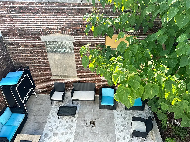 3428 Reach St — Photo 29