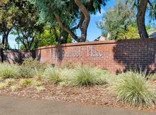 1303 Greenwich Ct, San Jose, CA 95125