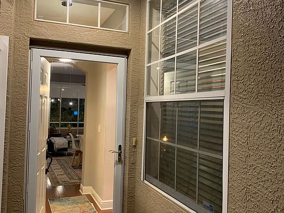 5th image of 11252 Windsor Place Cir #11252