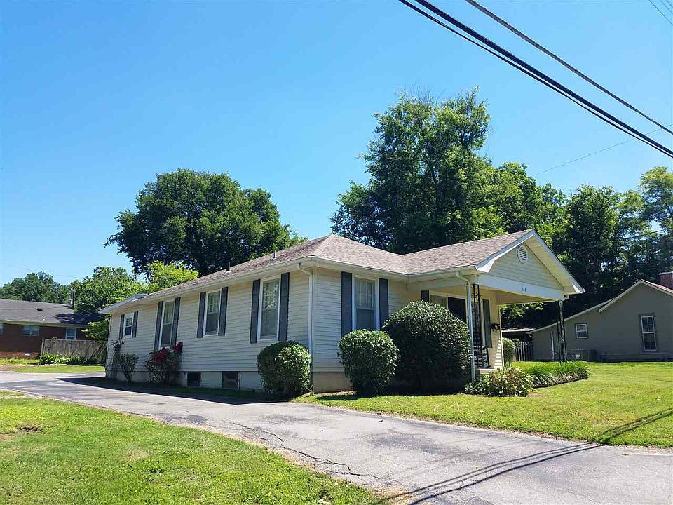 2nd image of 318 Phillips St