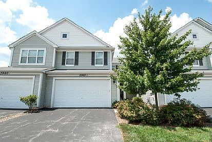 1st image of 2940 Glacier Way Unit B
