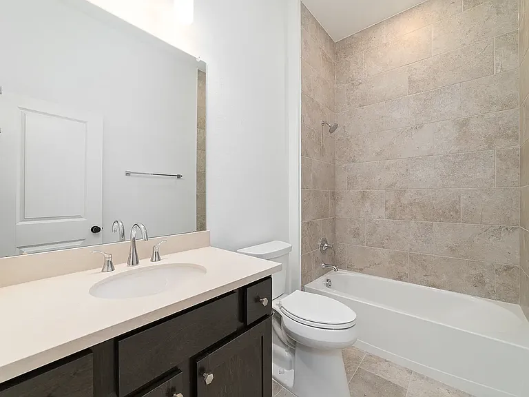 5177 Enchanted Pine Ct — Photo 18