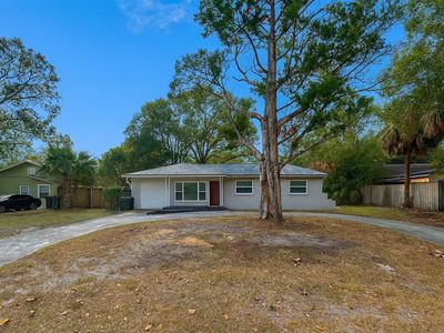 11314 N Boulevard St, Tampa, FL, 33612