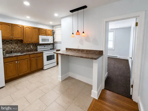 6250 Erdrick St #2, Philadelphia, PA 19135