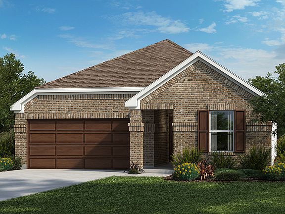 Exterior C